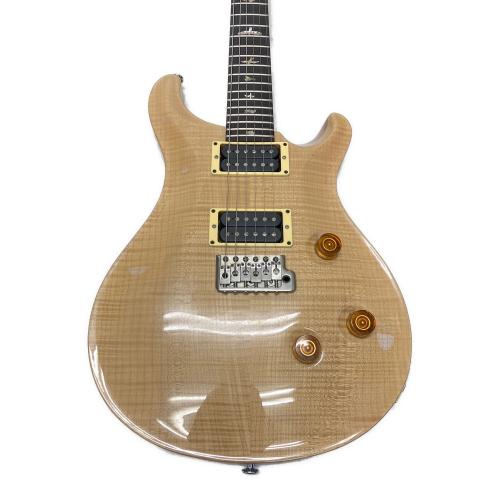 PRS (ピーアールエス) Custom24 10TOP 2006年製