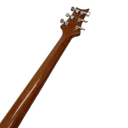 PRS (ピーアールエス) Custom24 10TOP 2006年製