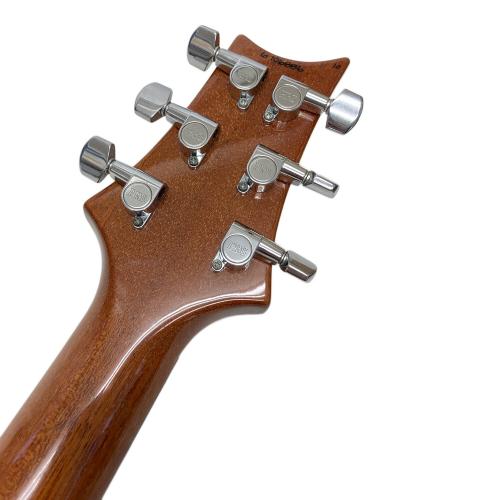 PRS (ピーアールエス) Custom24 10TOP 2006年製