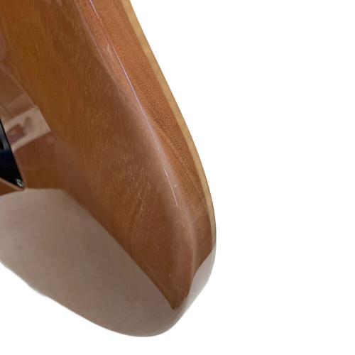 PRS (ピーアールエス) Custom24 10TOP 2006年製