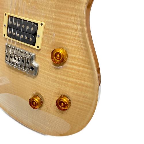 PRS (ピーアールエス) Custom24 10TOP 2006年製
