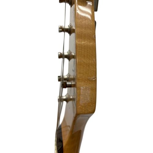 FENDER COSTOMSHOP フェンダー　カスタム　ショップ　1960Stratocaster 1996年製