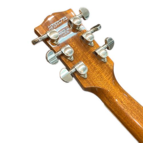 GIBSON Custom shop エレキギター ES-335 Dot Figured Sunburst