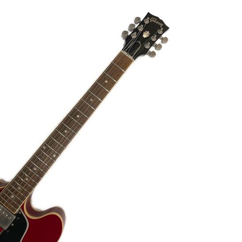 GIBSON (ギブソン) エレキギター ES-335Dot 1995年