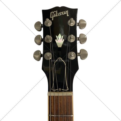 GIBSON (ギブソン) エレキギター ES-335Dot 1995年