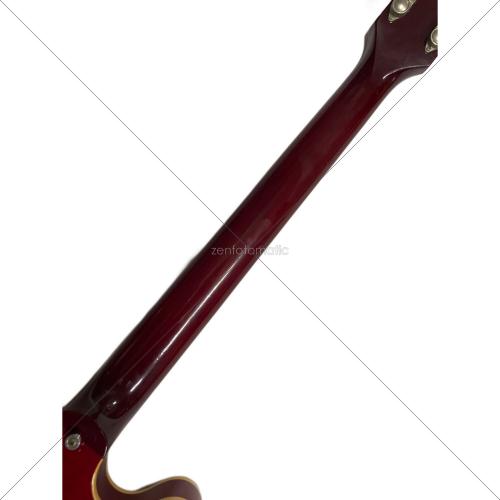 GIBSON (ギブソン) エレキギター ES-335Dot 1995年