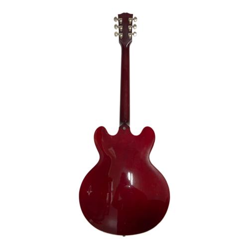 GIBSON (ギブソン) エレキギター ES-335Dot 1995年
