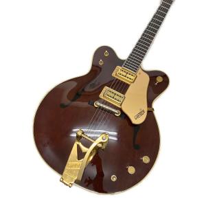 GRETSCH (グレッチ) 6122-62 Country Classic Ⅱ 1993年