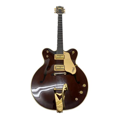 GRETSCH (グレッチ) 6122-62 Country Classic Ⅱ 1993年
