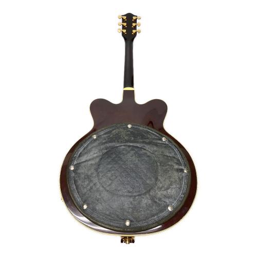 GRETSCH (グレッチ) 6122-62 Country Classic Ⅱ 1993年