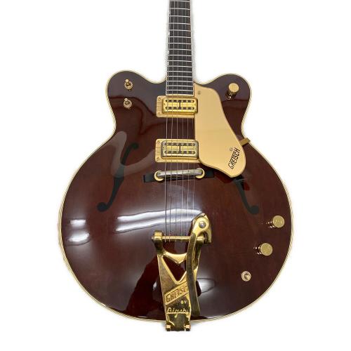 GRETSCH (グレッチ) 6122-62 Country Classic Ⅱ 1993年