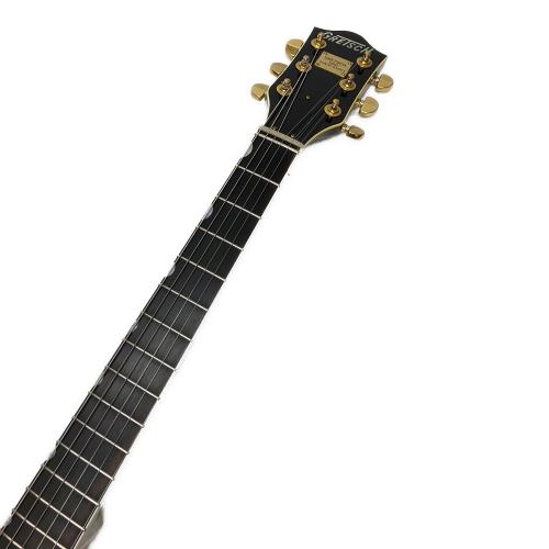 GRETSCH (グレッチ) 6122-62 Country Classic Ⅱ 1993年