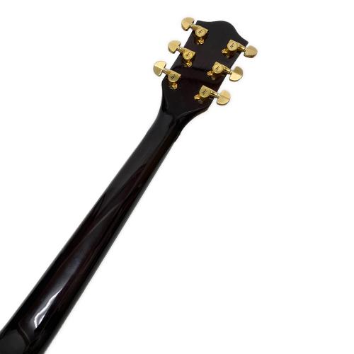 GRETSCH (グレッチ) 6122-62 Country Classic Ⅱ 1993年