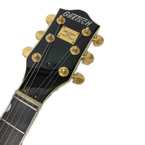 GRETSCH (グレッチ) 6122-62 Country Classic Ⅱ 1993年