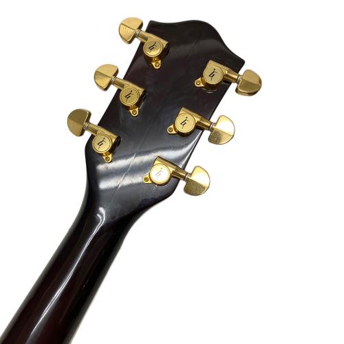 GRETSCH (グレッチ) 6122-62 Country Classic Ⅱ 1993年