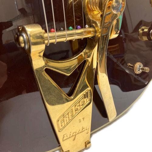 GRETSCH (グレッチ) 6122-62 Country Classic Ⅱ 1993年