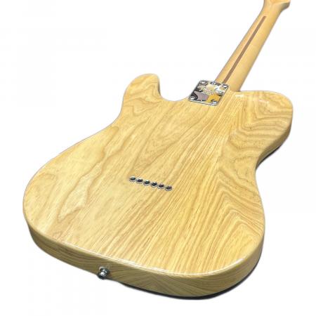 kk！American deluxe テレキャスター エレキギター FENDER USA エレキギター American Deluxe Telecaster｜トレファクONLINE