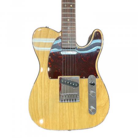 r*i様 (定価22万円)Fender USA テレキャスター FENDER USA エレキギター American Deluxe Telecaster｜トレファクONLINE