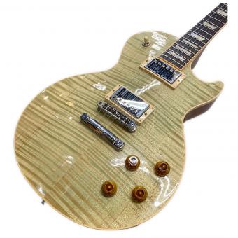 GIBSON Lespaul Standard 2019年製
