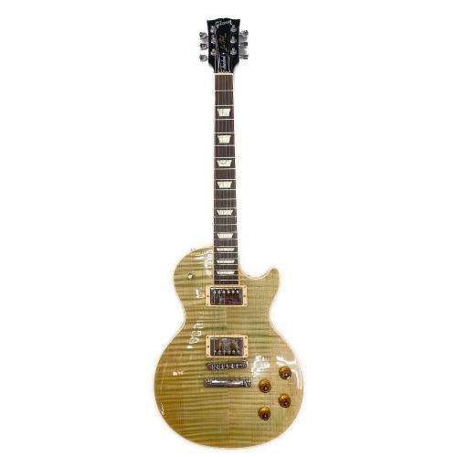 GIBSON Lespaul Standard 2019年製