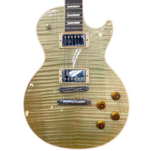 GIBSON Lespaul Standard 2019年製