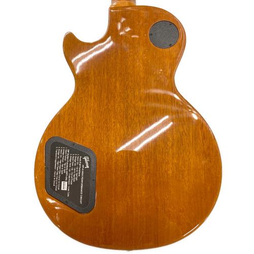 GIBSON Lespaul Standard 2019年製