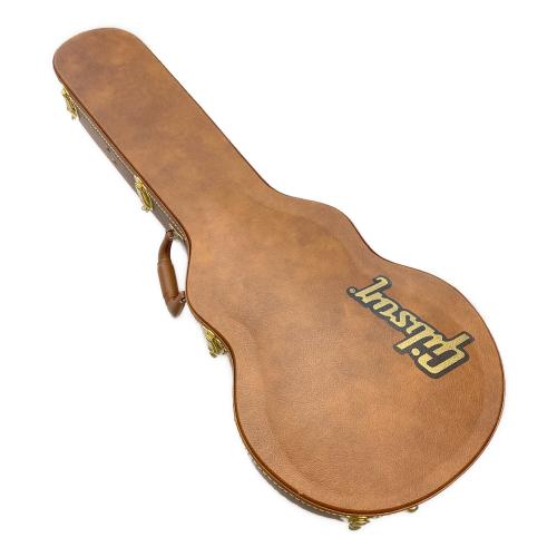 GIBSON Lespaul Standard 2019年製