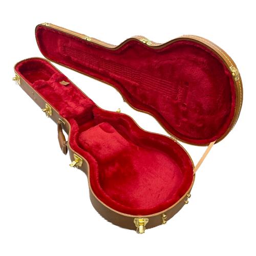 GIBSON Lespaul Standard 2019年製