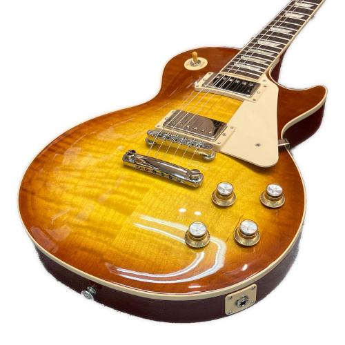 GIBSON (ギブソン) エレキギター 60s Lespaul Standard 2023年製