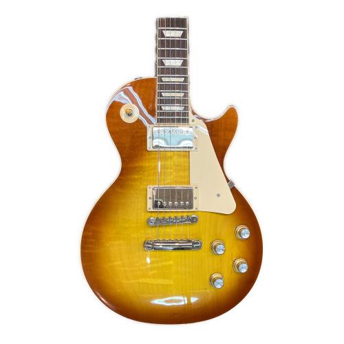 GIBSON (ギブソン) エレキギター 60s Lespaul Standard 2023年製