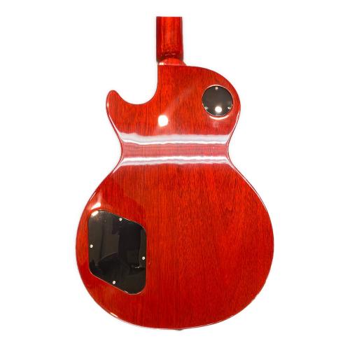 GIBSON (ギブソン) エレキギター 60s Lespaul Standard 2023年製