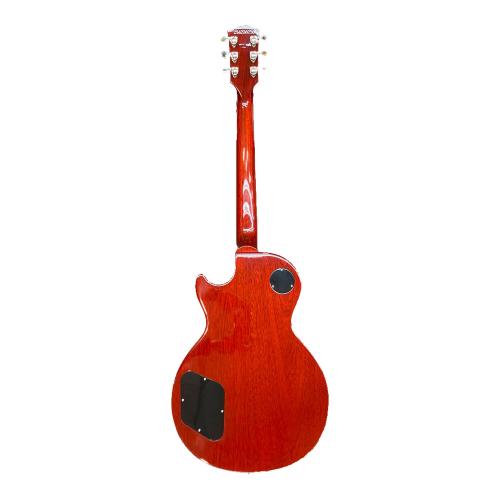 GIBSON (ギブソン) エレキギター 60s Lespaul Standard 2023年製