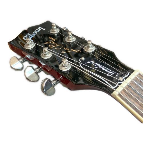 GIBSON (ギブソン) エレキギター 60s Lespaul Standard 2023年製