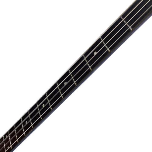 GIBSON (ギブソン) エレキベース Thunderbird Ⅳ LTD 2000年製 USA製