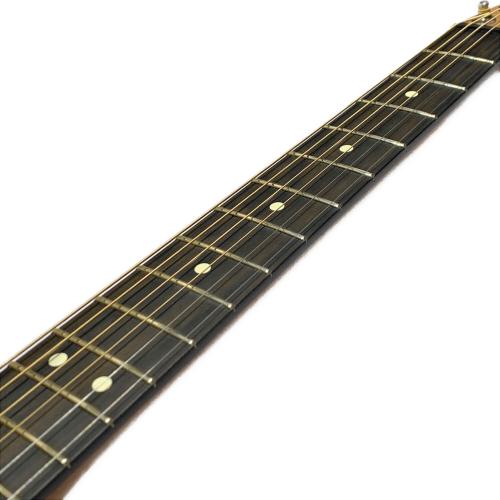 FENDERUSA エレキギター AmericanAcoustosonic jazzmaster