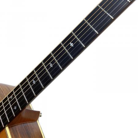 MORRIS (モーリス) エレアコギター W-185H 2009年｜トレファクONLINE
