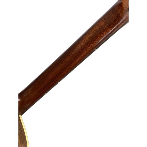 MORRIS (モーリス) エレアコギター W-185H 2009年