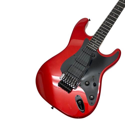 Moon (ムーン) ST Model