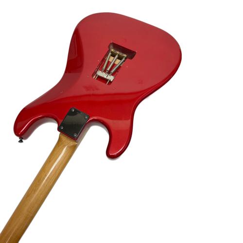 Moon (ムーン) ST Model