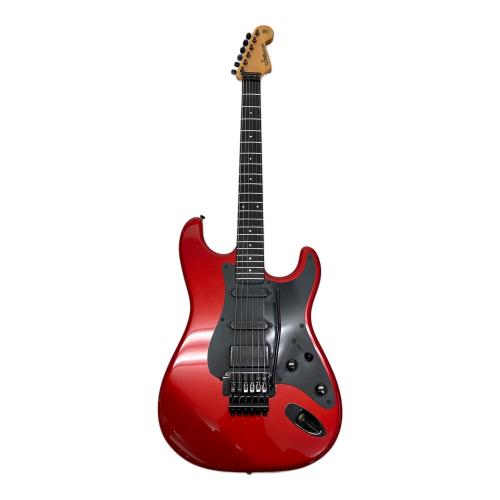 Moon (ムーン) ST Model