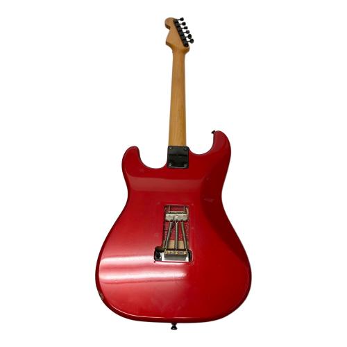 Moon (ムーン) ST Model