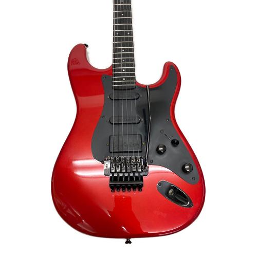 Moon (ムーン) ST Model