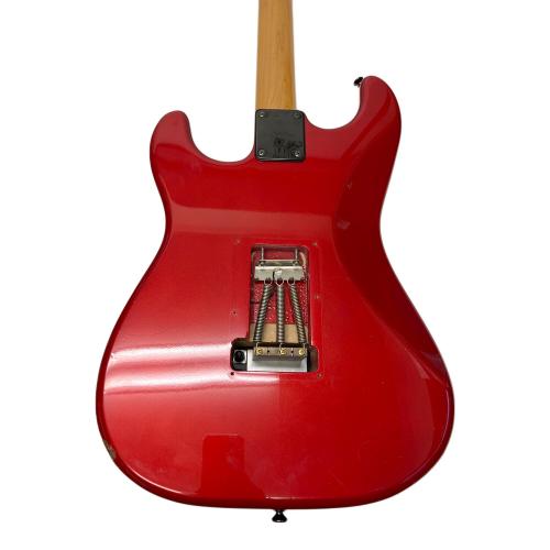 Moon (ムーン) ST Model