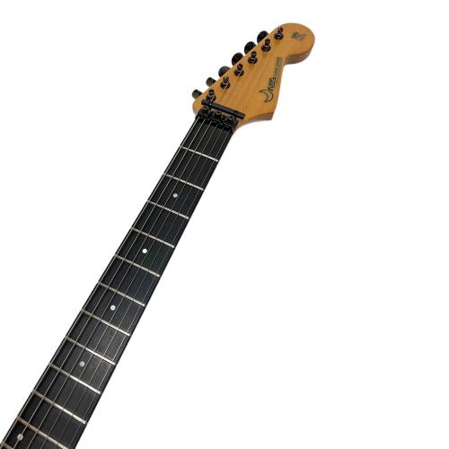 Moon (ムーン) ST Model