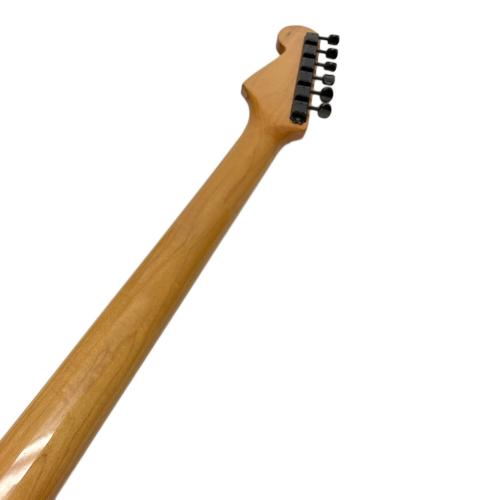 Moon (ムーン) ST Model