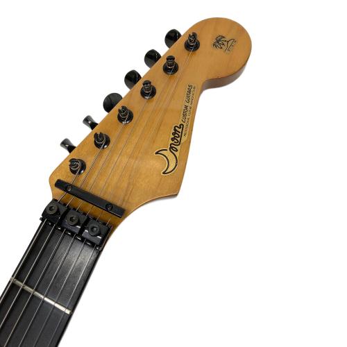 Moon (ムーン) ST Model