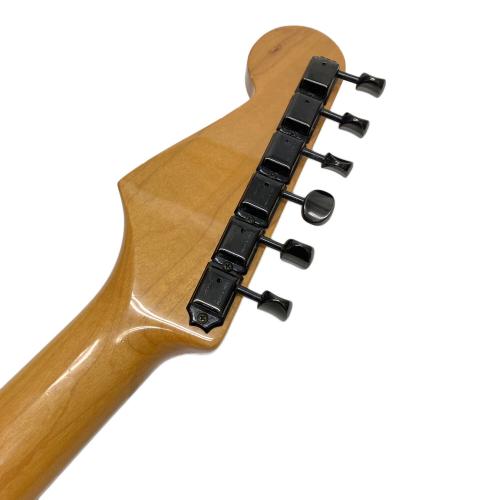 Moon (ムーン) ST Model