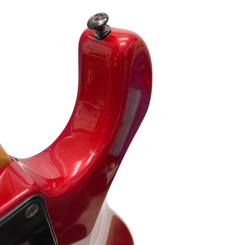 Moon (ムーン) ST Model