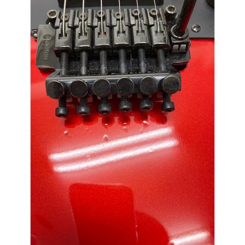 Moon (ムーン) ST Model