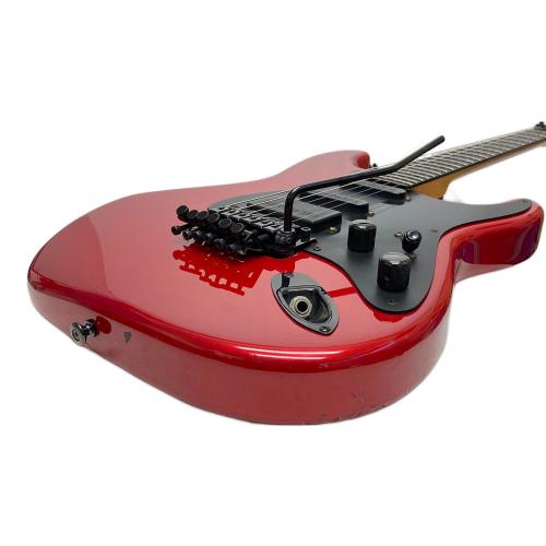 Moon (ムーン) ST Model